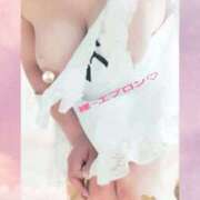 ヒメ日記 2026/02/14 20:56 投稿 石田美希 五十路マダム 松山店（カサブランカグループ）