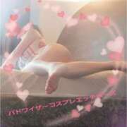 ヒメ日記 2026/02/15 15:12 投稿 石田美希 五十路マダム 松山店（カサブランカグループ）