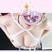 ヒメ日記 2026/02/15 19:22 投稿 石田美希 五十路マダム 松山店（カサブランカグループ）