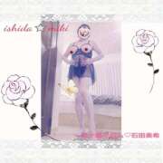 ヒメ日記 2026/02/15 20:26 投稿 石田美希 五十路マダム 松山店（カサブランカグループ）