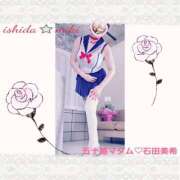 ヒメ日記 2026/02/15 21:46 投稿 石田美希 五十路マダム 松山店（カサブランカグループ）