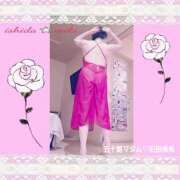 ヒメ日記 2026/02/16 00:32 投稿 石田美希 五十路マダム 松山店（カサブランカグループ）