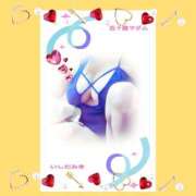 ヒメ日記 2026/02/16 16:20 投稿 石田美希 五十路マダム 松山店（カサブランカグループ）