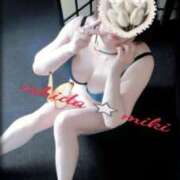 ヒメ日記 2026/02/16 22:34 投稿 石田美希 五十路マダム 松山店（カサブランカグループ）