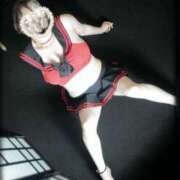 ヒメ日記 2026/02/17 00:50 投稿 石田美希 五十路マダム 松山店（カサブランカグループ）