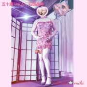 ヒメ日記 2026/02/17 13:26 投稿 石田美希 五十路マダム 松山店（カサブランカグループ）