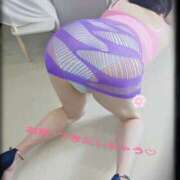 ヒメ日記 2026/02/17 22:28 投稿 石田美希 五十路マダム 松山店（カサブランカグループ）