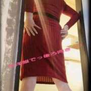 ヒメ日記 2026/02/17 23:22 投稿 石田美希 五十路マダム 松山店（カサブランカグループ）