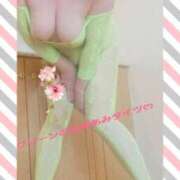 ヒメ日記 2026/02/17 23:48 投稿 石田美希 五十路マダム 松山店（カサブランカグループ）