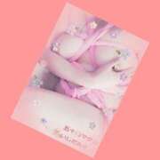 ヒメ日記 2026/02/18 12:32 投稿 石田美希 五十路マダム 松山店（カサブランカグループ）