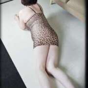 ヒメ日記 2026/02/18 14:30 投稿 石田美希 五十路マダム 松山店（カサブランカグループ）