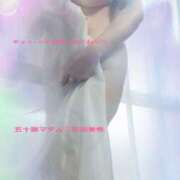 ヒメ日記 2026/02/18 15:12 投稿 石田美希 五十路マダム 松山店（カサブランカグループ）