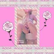 ヒメ日記 2026/02/18 23:40 投稿 石田美希 五十路マダム 松山店（カサブランカグループ）