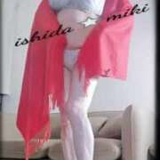 ヒメ日記 2026/02/19 13:42 投稿 石田美希 五十路マダム 松山店（カサブランカグループ）