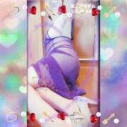 ヒメ日記 2026/02/19 18:08 投稿 石田美希 五十路マダム 松山店（カサブランカグループ）