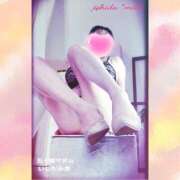 ヒメ日記 2026/02/19 18:32 投稿 石田美希 五十路マダム 松山店（カサブランカグループ）