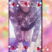 ヒメ日記 2026/02/19 19:12 投稿 石田美希 五十路マダム 松山店（カサブランカグループ）