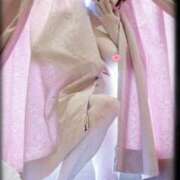 ヒメ日記 2026/02/19 19:18 投稿 石田美希 五十路マダム 松山店（カサブランカグループ）