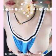 ヒメ日記 2026/02/19 23:00 投稿 石田美希 五十路マダム 松山店（カサブランカグループ）