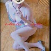 ヒメ日記 2026/02/20 00:42 投稿 石田美希 五十路マダム 松山店（カサブランカグループ）