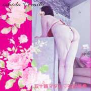 ヒメ日記 2026/02/20 01:22 投稿 石田美希 五十路マダム 松山店（カサブランカグループ）