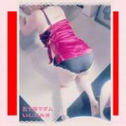 ヒメ日記 2026/02/20 01:32 投稿 石田美希 五十路マダム 松山店（カサブランカグループ）