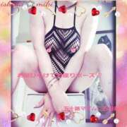 ヒメ日記 2026/02/20 13:44 投稿 石田美希 五十路マダム 松山店（カサブランカグループ）