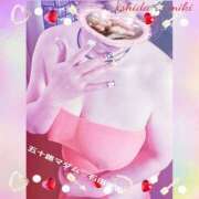 ヒメ日記 2026/02/20 18:28 投稿 石田美希 五十路マダム 松山店（カサブランカグループ）