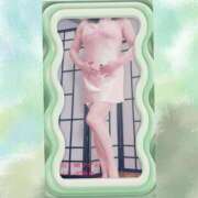 ヒメ日記 2026/02/20 21:42 投稿 石田美希 五十路マダム 松山店（カサブランカグループ）