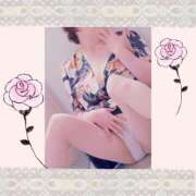 ヒメ日記 2026/02/20 22:10 投稿 石田美希 五十路マダム 松山店（カサブランカグループ）