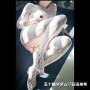 ヒメ日記 2026/02/20 22:52 投稿 石田美希 五十路マダム 松山店（カサブランカグループ）