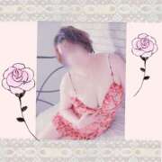 ヒメ日記 2026/02/20 23:08 投稿 石田美希 五十路マダム 松山店（カサブランカグループ）