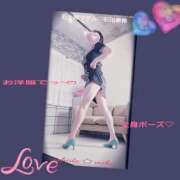 ヒメ日記 2026/02/21 00:12 投稿 石田美希 五十路マダム 松山店（カサブランカグループ）