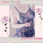 ヒメ日記 2026/02/21 01:40 投稿 石田美希 五十路マダム 松山店（カサブランカグループ）