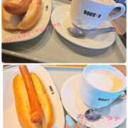 ヒメ日記 2026/02/21 12:48 投稿 石田美希 五十路マダム 松山店（カサブランカグループ）