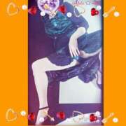 ヒメ日記 2026/02/21 16:52 投稿 石田美希 五十路マダム 松山店（カサブランカグループ）