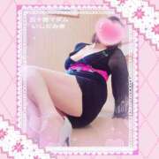 ヒメ日記 2026/02/21 18:00 投稿 石田美希 五十路マダム 松山店（カサブランカグループ）