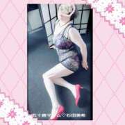 ヒメ日記 2026/02/21 19:12 投稿 石田美希 五十路マダム 松山店（カサブランカグループ）