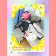 ヒメ日記 2026/02/21 20:28 投稿 石田美希 五十路マダム 松山店（カサブランカグループ）