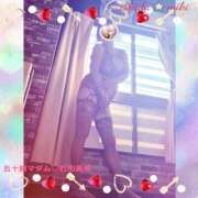 ヒメ日記 2026/02/21 23:02 投稿 石田美希 五十路マダム 松山店（カサブランカグループ）