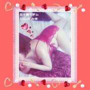 ヒメ日記 2026/02/22 16:30 投稿 石田美希 五十路マダム 松山店（カサブランカグループ）