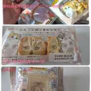 ヒメ日記 2026/02/22 16:50 投稿 石田美希 五十路マダム 松山店（カサブランカグループ）