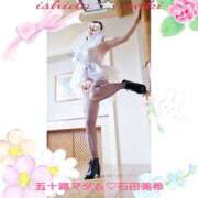 ヒメ日記 2026/02/22 17:18 投稿 石田美希 五十路マダム 松山店（カサブランカグループ）