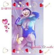 ヒメ日記 2026/02/22 20:12 投稿 石田美希 五十路マダム 松山店（カサブランカグループ）