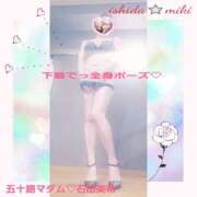 ヒメ日記 2026/02/22 21:28 投稿 石田美希 五十路マダム 松山店（カサブランカグループ）