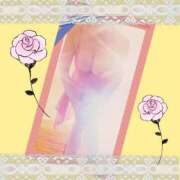 ヒメ日記 2026/02/22 23:28 投稿 石田美希 五十路マダム 松山店（カサブランカグループ）