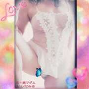 ヒメ日記 2026/02/23 00:56 投稿 石田美希 五十路マダム 松山店（カサブランカグループ）