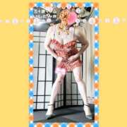 ヒメ日記 2026/02/23 01:04 投稿 石田美希 五十路マダム 松山店（カサブランカグループ）