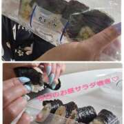 ヒメ日記 2026/02/23 12:34 投稿 石田美希 五十路マダム 松山店（カサブランカグループ）