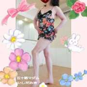 ヒメ日記 2026/02/23 12:50 投稿 石田美希 五十路マダム 松山店（カサブランカグループ）